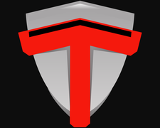 Pro-Tech alarm Systems, LLC logo