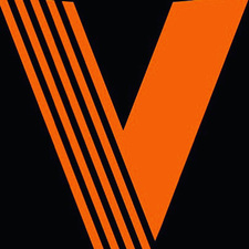 Vokun Construction, LLC logo