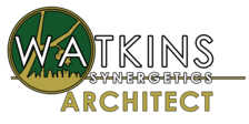 Avatar for Watkins Architect
