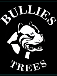 Bullies Complete Tree Service & Landscape Design logo