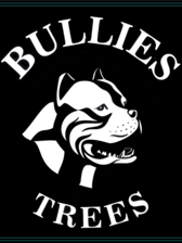 Avatar for Bullies Complete Tree Service & Landscape Design