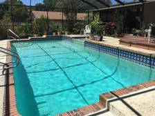 Avatar for First Premier Pool & Spa, LLC