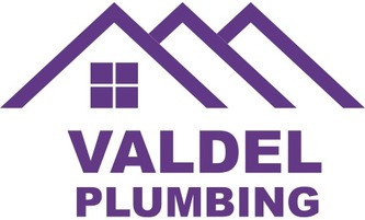 ValDel Plumbing, LLC logo