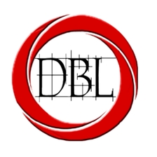 Avatar for Designs By Lish, LLC