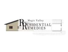 Avatar for Residential Remedies