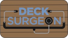 Avatar for Deck Surgeon, LLC