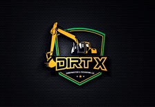 Avatar for Dirt X Construction & Excavating, LLC