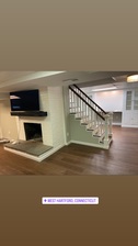 Logo for Perfection Painting & Home Improvement LLC