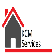 Avatar for KCM Services