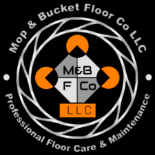 Avatar for Mop & Bucket Floor Co., LLC