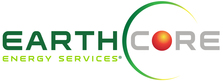 Earth Core Energy Services, LLC logo