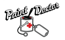 Avatar for The Paint Doctor - Hot Springs, Arkansas Facebook