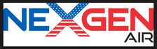 Avatar for NEXGEN Air Conditioning and Heating,Inc.
