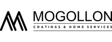 Mogollon Coatings & Home Services logo