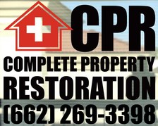 Avatar for Complete Property Restoration