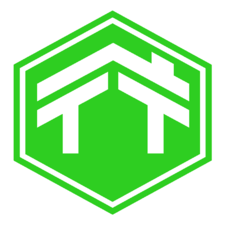 Avatar for Roofs by Tip Top