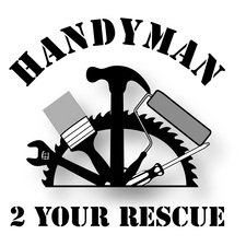 Avatar for Job Well Done