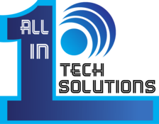 Avatar for All in 1 Tech Solutions
