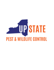 Upstate Pest & Wildlife Control - Home Facebook logo