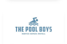 Avatar for The Pool Boys - Facebook