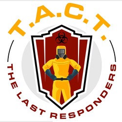 Tennessee Trauma & Casualty LLC logo