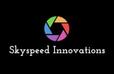 Avatar for Skyspeed Innovations
