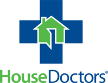 Avatar for House Doctors of Charleston