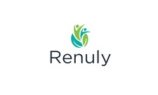 Logo for Renuly, Inc.