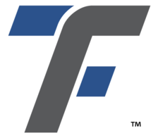 Avatar for Terra Firm