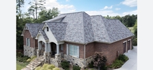 Avatar for Secure Roofing