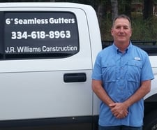 Avatar for Williams Lawn Care - Local service - 13 photos  Facebook