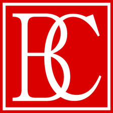 BC Contracting and Maintenance Services logo