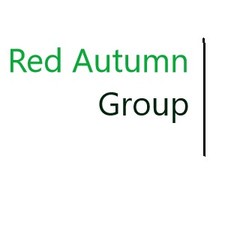 Avatar for Red Autumn Group