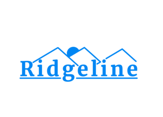 Ridgeline Painting, LLC logo