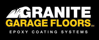Granite Garage Floors logo