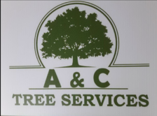 Avatar for A&C Tree Services LLC Facebook