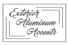 A & P Construction & Remodeling Services logo