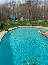 Logo for ACM Pools & Home Improvement Services, Inc.