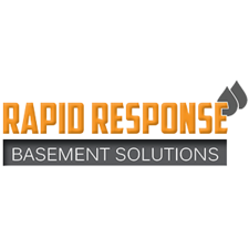 Avatar for Rapid Response Basement Solutions