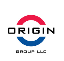 Avatar for Origin Group, LLC