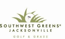 Avatar for Southwest Greens of Jacksonville