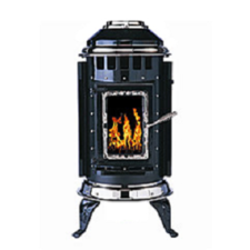Avatar for Whidbey Heating & Stoves - Home  Facebook