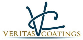 Veritas Coatings, Inc. logo