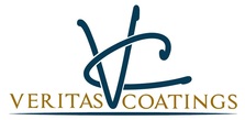 Avatar for Veritas Coatings, Inc.