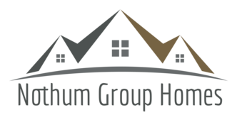 Nothum Group logo
