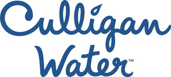 Southern Clean Water, Inc. logo