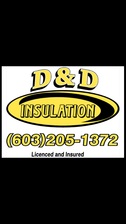 Avatar for D & D Insulation, LLC