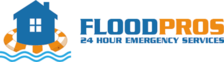 Avatar for Flood Pros USA