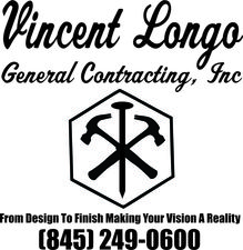 Avatar for Vincent Longo General Contracting