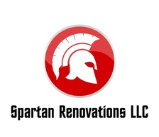 Avatar for Spartan Renovations, LLC